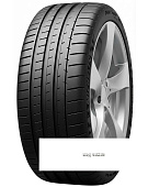 Каталог Michelin 275/35 r20 Pilot Super Sport 102Y от магазина Шинторг